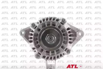 ATL AUTOTECHNIK L 68 760